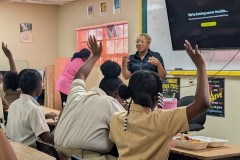 school-speech
